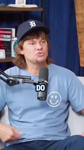 The Rizzler | This Past Weekend w/ Theo Von #podcast #theovon #fyp #ConSantanderConecto 