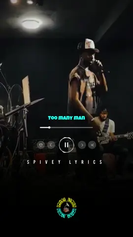 Black sherif - Kilimanjaro lyrics  #spiveylyrics #fyp #blacksheriff #blacko #afrobeats #ghanatiktok🇬🇭 #ghanamusic #ghanamusic🇬🇭🇬🇭🇬🇭🇬🇭❤️ #liveperformance #liveband 