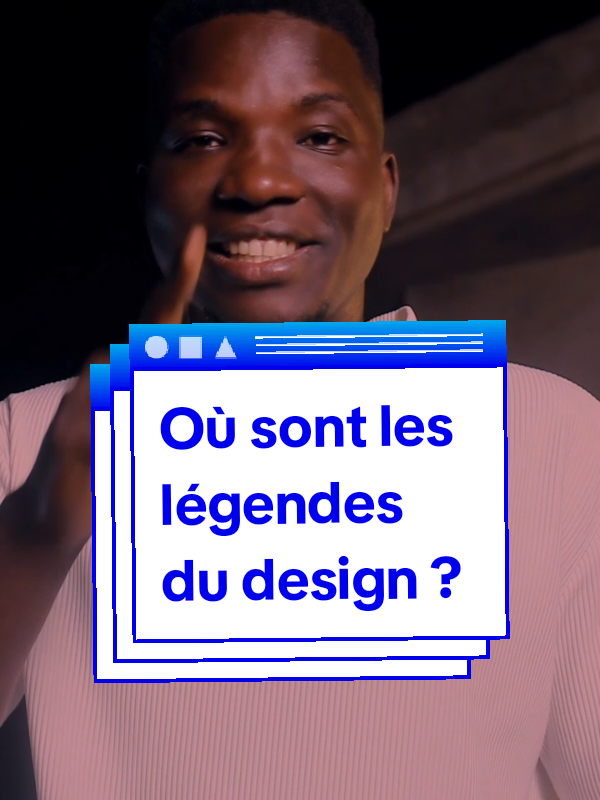 Où sont les légendes du design ?  @Super Mario #tiktokafrique🇹🇬🇨🇩🇨🇮🇧🇯🇬🇦🇨🇲🇬🇦 #graphiste #design #pixellab 