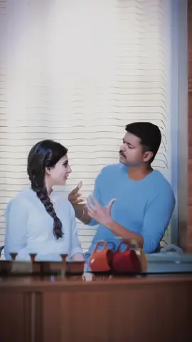 >>🤌🏻😍💍💛🖤🫂• #onlyforyou #fyppppppppppppppppppppppp #foryoupage #tamillovesong #tamilwhatsappstatus 