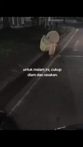 mau istirahat dulu capek. #fypシ゚ #sadbrutal #sadvibes🥀 #foryouu #galaubrutal 
