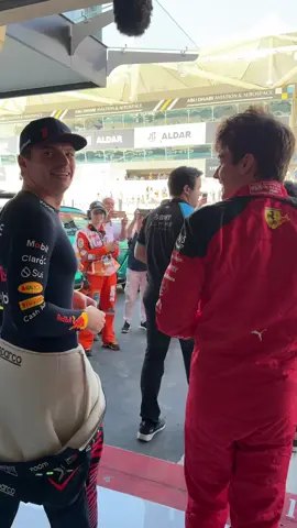 Happy birthday Charles 🥳🎂 #f1 #maxverstappen #charlesleclerc 