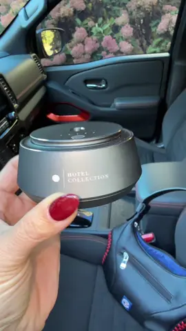 If your car smells like Fritos, you need to get a waterless card diffuser. #AirFreshener #CarAccessories #WaterlessDiffuser #DiffuserOil #carairfreshener 