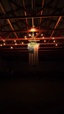 ✨ 10 private acres of rustic luxury ✨ Vaulted ceilings, open floor plan, shop, barn, arena, and mountain views - this Rathdrum estate is where country living meets elegance. Listed by Courtney Lata with RE/MAX Centennial. #LuxuryRealEstate #IdahoHomes #DreamHome #CountryLiving #RealEstateTikTok