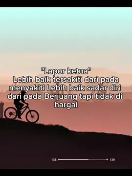 kata kata hari ini tuan.