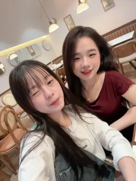 Yêu mik e đc hông 😘#xh #fyb 