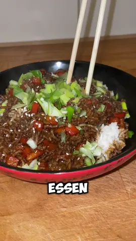 Asia Imbiss ? Nie wieder !  #foodcomedy #asiafood #viral #mirek_tv #rezepte 