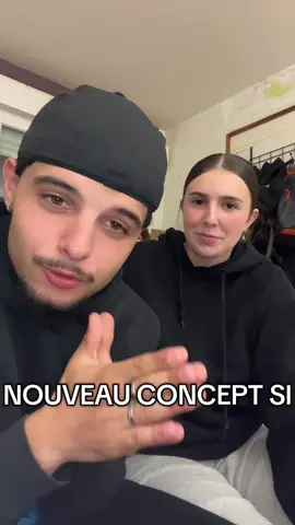 Je vais le ruiner 💸💸 #couple #Valorant #question 