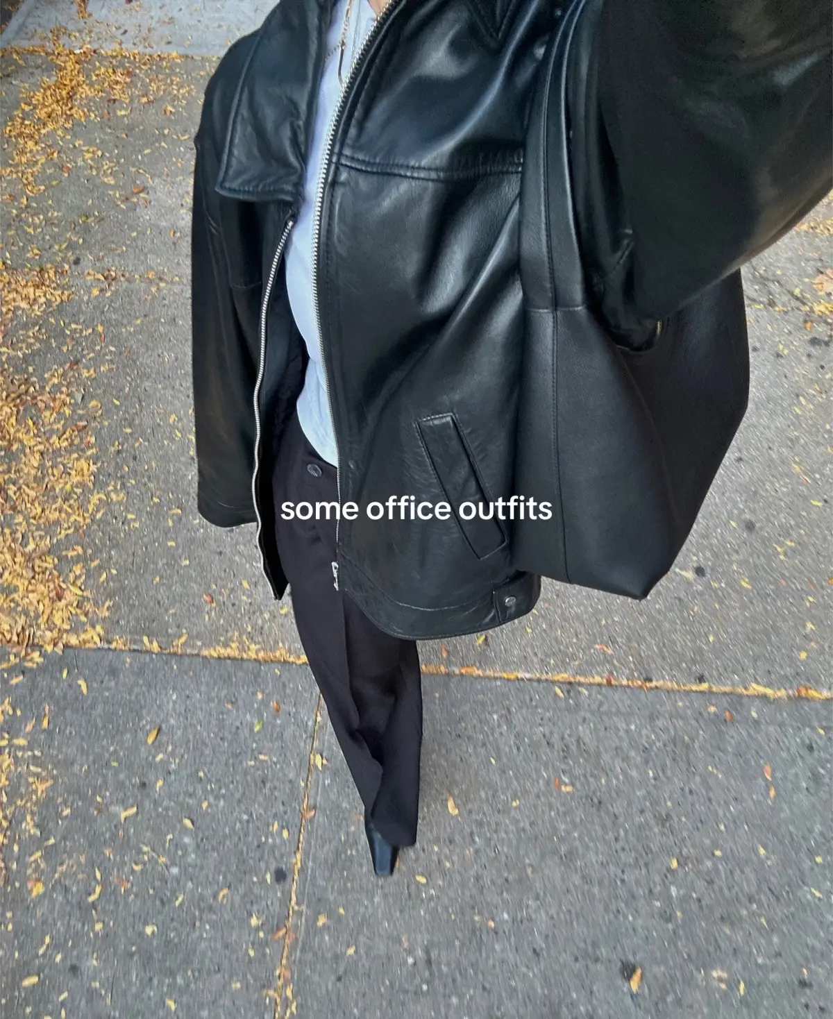 office attire for the corporate girlies #businesscasual #officeoutfit #wiw #outfitinspo #workoutfits 