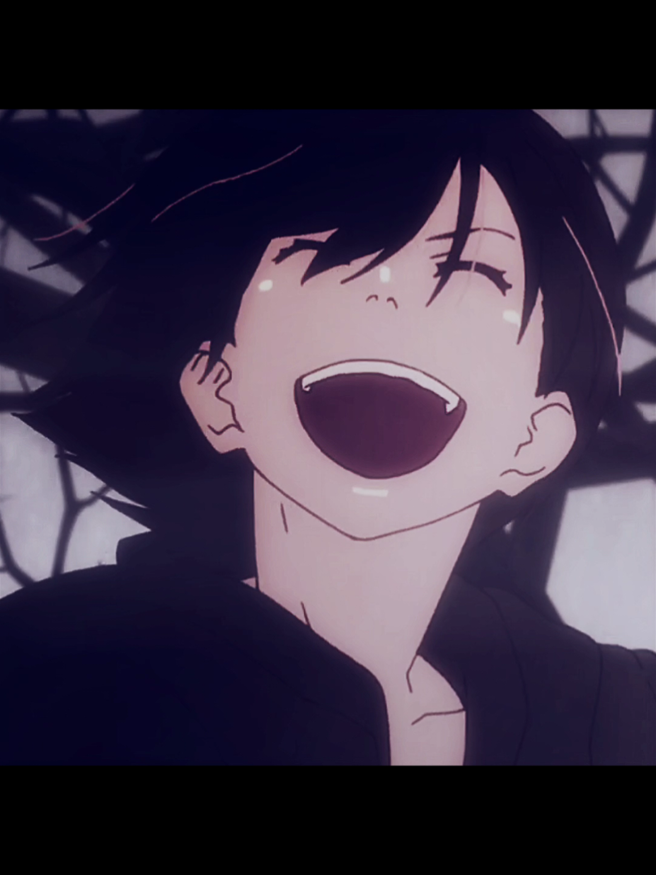 😹♥️ #anime #monogatari #edit #fyp #vs 