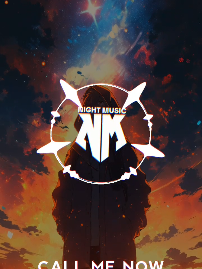 DON'T CALL ME NOW DJ REMIX  #tiktok #remix #dj 