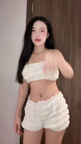 Nay đi bỉn#fyp #xuhuong 