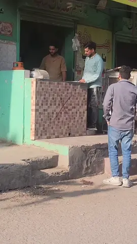 program war gay Nan wala ka🤣😃 #comedyvideos  #funnyvideos  #crazypranktv  #pranksinpakistan  #reelcomedy 