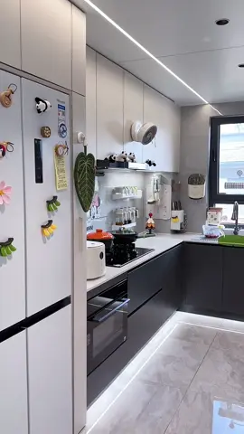 Bếp nhỏ xinh! #giadung #giadungtienich #vietnam #decor #phongbep  @Góc Nhà Xinh  @Góc Nhà Xinh  @Góc Nhà Xinh 