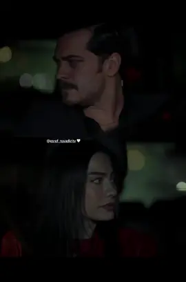 🤍@TikTok #eşrefrüya @Eşref Rüya Official 