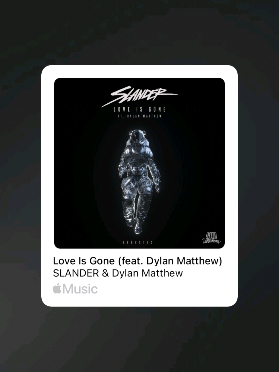 #spotify #lyrics #fyp 