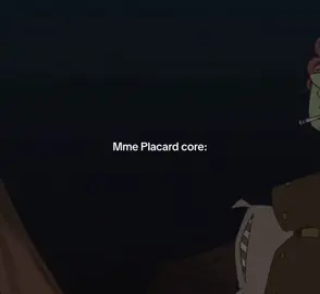« Vous voulez mon boulot. Ça m’fera des vacances ! » fouuuu rireeeee |PARTIE 1| #pourtoi #prt #vf #core #atlantidelempireperdu  madame placard core: pov: me core (film: Atlantide, l’empire perdu/ atlantis the lost empire)