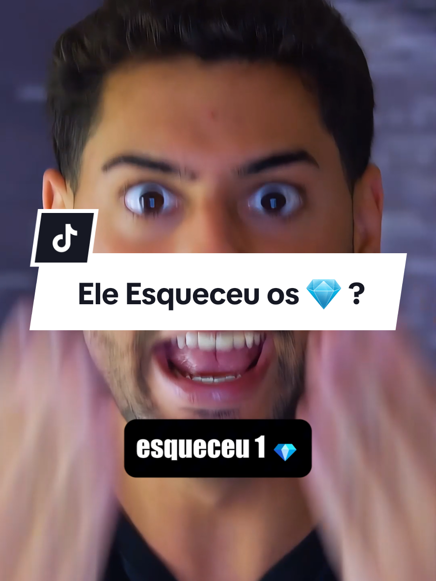 Ele Esqueceu os 💎 ? Músicas: CLÁSSICA: 16 min: https://www.youtube.com/watch?v=9ARKKx9yiHA&t=2s&ab_channel=ClassicalMusicbut... Canal @classicalmusicbut no YouTube, Spotify:  https://tinyurl.com/classicalmusicbutspotify ANIMAÇÃO SETA Abhishek Site https://www.youtube.com/@abhisheksite  licença CC BY AÇÃO: Song: Aliaksei Yukhnevich - Empire on Fire (No Copyright Music) Music provided by Tunetank. Free Download: https://bit.ly/3fkwxO8 Video Link:    • Aliaksei Yukhnevich - Empire on Fire ...
