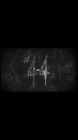 Attack On Titan Ss3 Tập 7  #AttackOnTitan #levi #leviackerman #eren #erenjaeger 