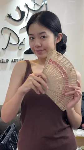 Gu của nàng nào thì cho ngay vào giỏ hàng nha 🤗 #makeup #viral #xh #makeupcodau 