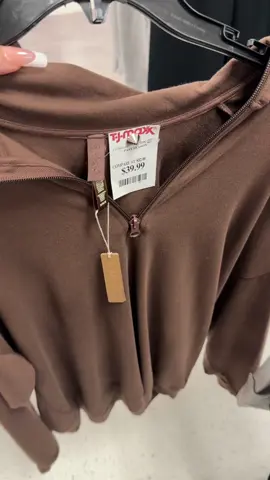 #skim#skimattjmaxx#tjmaxx#shopping#explorepage✨ 