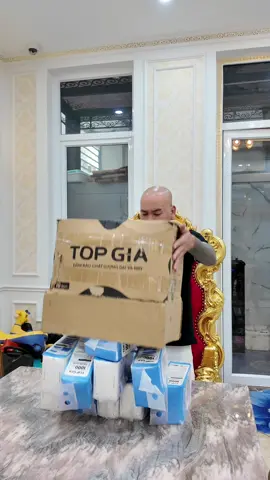 Topgia ngáo giá rồi #phule #giaytopgia #topgia 