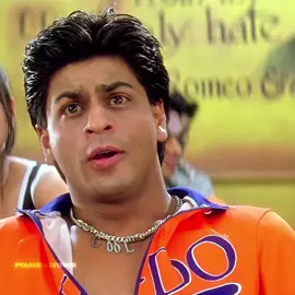 Today, my favorite movie turns 27 years old🥹❤️❤️#pyaarbollywood #kkhh #kuchkuchhotahai #rahul #anjali #tina #srk #kajol #rani #rek #zyxbca 