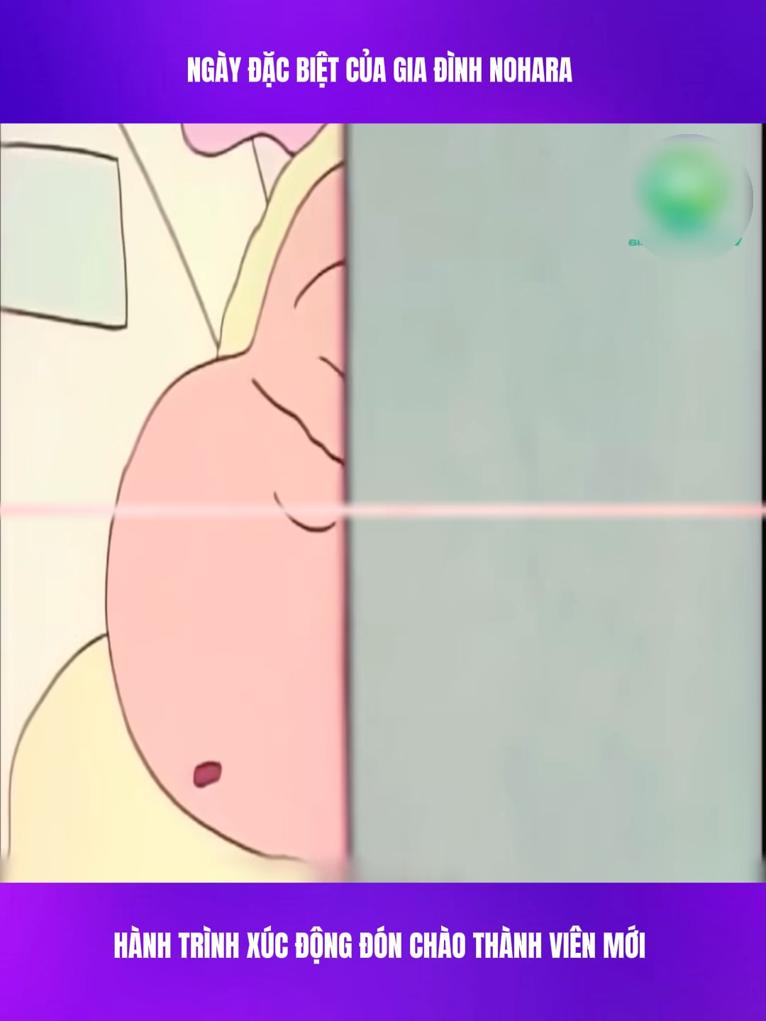 #xuhương #1 #phimtrungquoc #longvideos #review #reviewphim #reviewphimhay #mereviewphim #phimngontinh #khophimngontinh #daophimtrung #fyp