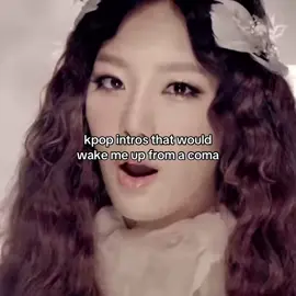 there are a lot more that i wanted to add but the vid wouldve been too long #kpop #twice #fyp #targetaudience #newjeans 