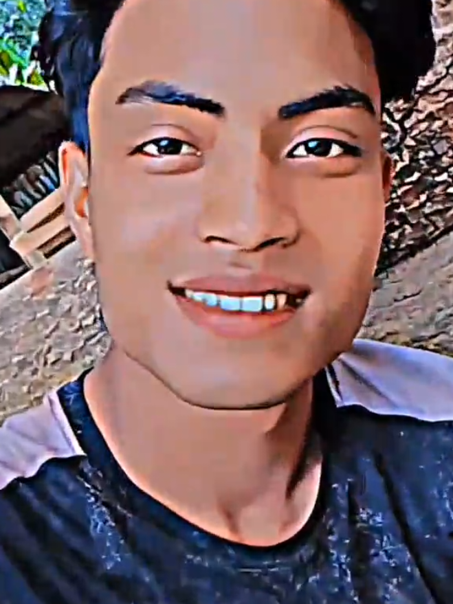 ভালো হতে টাকা লাগেনা #unfreezemyacount #viral #nitton_joy_arnobe #fyppppppppppppppppppppppp #tiktokbangladesh 