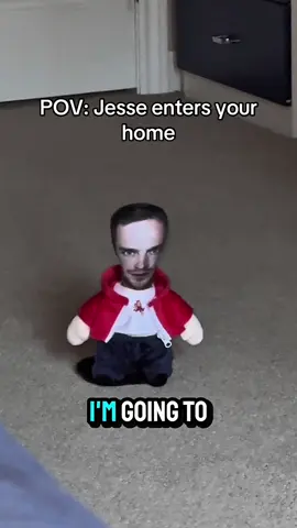 Yo yo yo 148 3 to the 3 to the 6 to the 9, representing the ABQ, whatup BIATCH 🗣️ #breakingbad #jessepinkman #jessepinkmanedit #jessepinkmanedits #breakingbadedit 