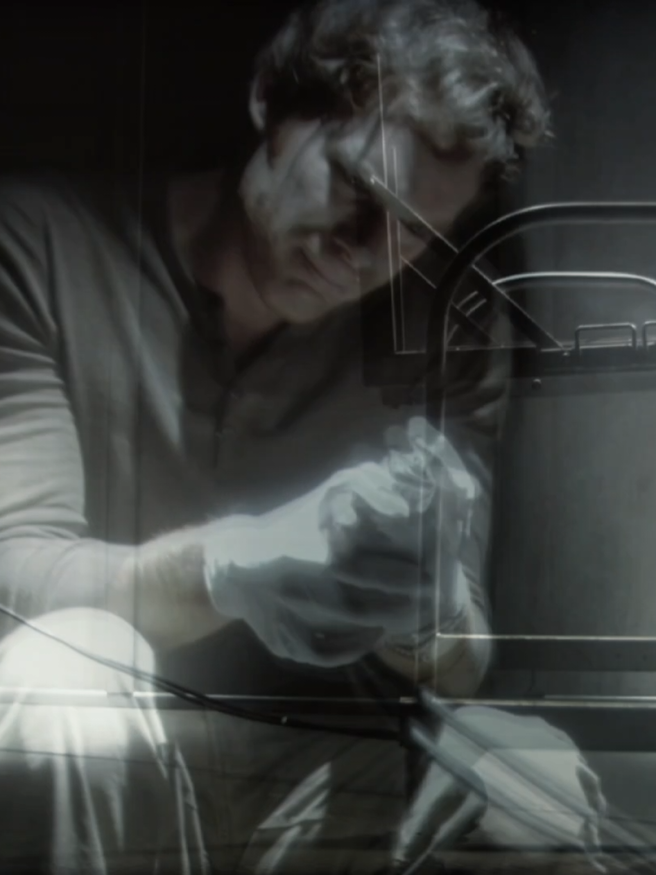 اوف #dexter #brianmoser #edit #fyp #اكسبلور 
