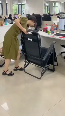 tempat tidur lipat portable  . . #ranjanglipat  #tempattidurportable #kasurlipat 