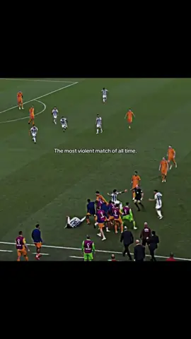 Argentina vs Netherlands 2022. #fyp #messi #footballtiktok #footballedit #viral 