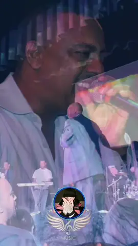 #ኢትዮጵያ🇪🇹🇪ሙዚቃ #ኢትዮጵያ🇪🇹🇪ሙዚቃ #ኢትዮጵያ🇪🇹🇪ሙዚቃ #ኢትዮጵያ🇪🇹🇪ሙዚቃ 