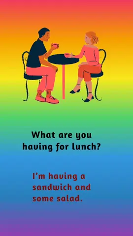 English practice #englishpractice #fyp 