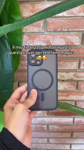Personalizzane una dal link in bio! 🥹🥰