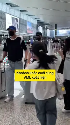 Càng coi càng đau lòng.Mong bạn ở thế giới khác sẽ hạnh phúc hơn  #JusticeForYuMengLong #JusticeForAlanYu 🐠🐠🐠🕊️🕊️🕊