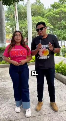 Por cada voto por el Bipartidismo volveríamos a retroceder al pasado que destruyó nuestra amada Honduras por esto y más es que no volverán el pueblo ya decidió. #Honduras #NoVolverán #Elecciones #Viral #Tiktok 
