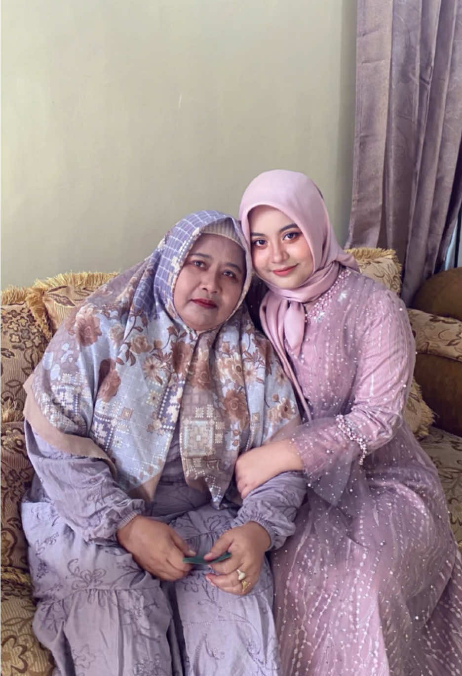 jannn heran aku karo jawabane☺️