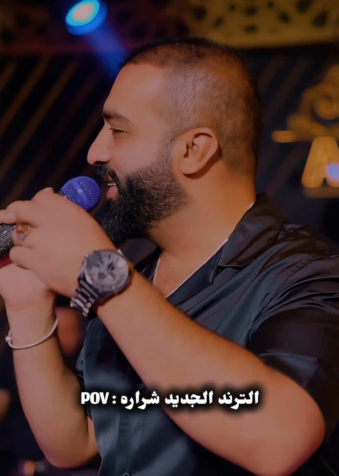 #سيف_عامر #شراره #explore 