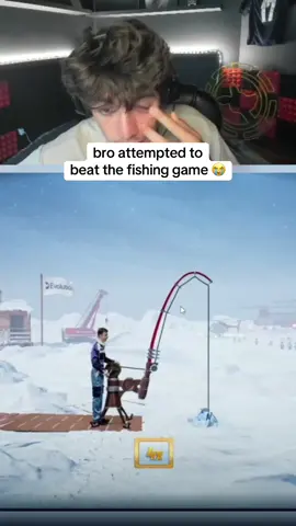 UFO x1000 on the huge blue fish 😭