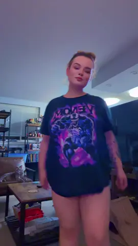 #like4like #blowthisup #fypシ #fyp #fypシ゚viral #icespice #baddie #philly #viral 