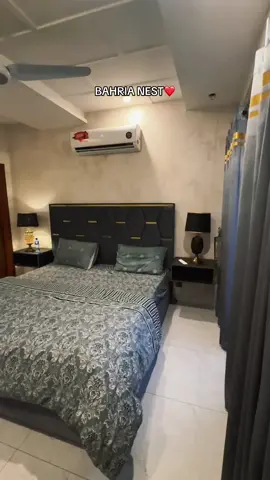 03706348819