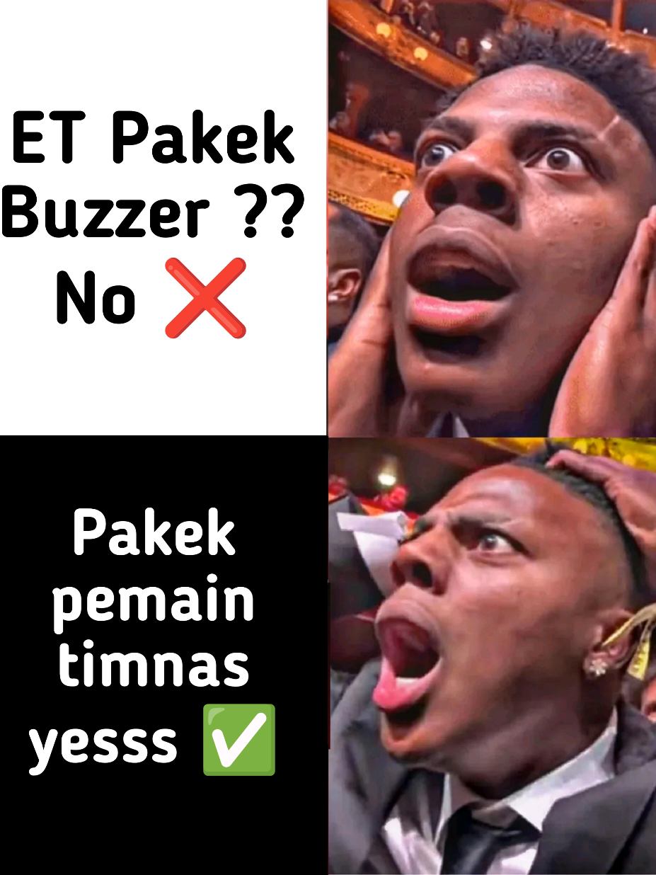 lagi dan lagi  kali ini calvin verdonk (pemain timnas) melakukan pembelaan dalam akun instagram pribadinya terhadap ketua umu federasi sepak bola indonesia, apakah ini sebuah kebetulan ?  kalian simpulkan sendiri #calvinverdonk #pssi #eriktohir #timnasindonesia #pemainketurunan 