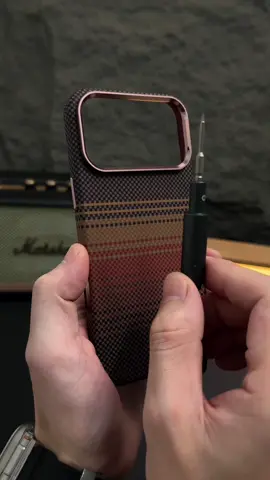 Đẹp khum #smilecase #oplungiphone #oplungmagsafe #oplungdienthoai #oplungchongsoc 