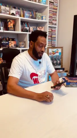 ቀን ይዳኝ . . . . . . . #fyp #ethiopian_tik_tok #ግጥም #yigeremdejene 