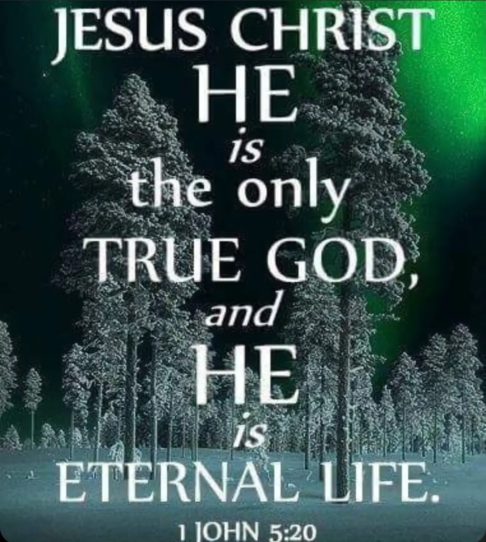 #jesus #jesuslovesyou #jesuschrist #jesusisking #jesussaves #bible #holybible #christian #christiantiktok #church #christianity #prayer #believe #saved #faith #worship #praise #praisethelord #grace #mercy #fyp #foryourpage #foryou #fyppppppppppppppppppppppp 