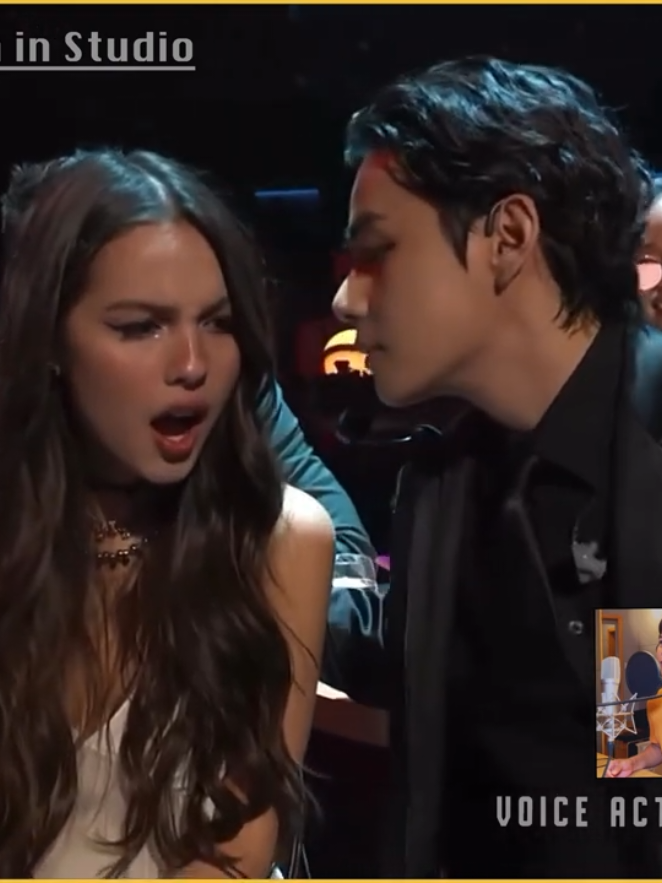 အဘွားကြီးမလား #foryou #foryoupage #myanmar 