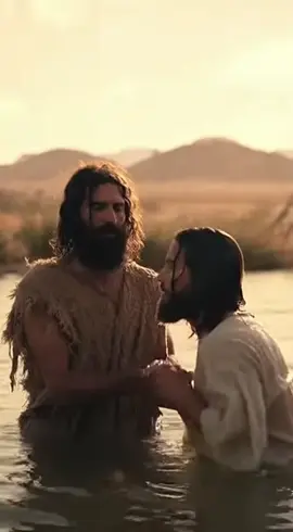 He had no sin — for us He became sin and set us free.#jesus #jesusisking #amen #Love #hallelujah 